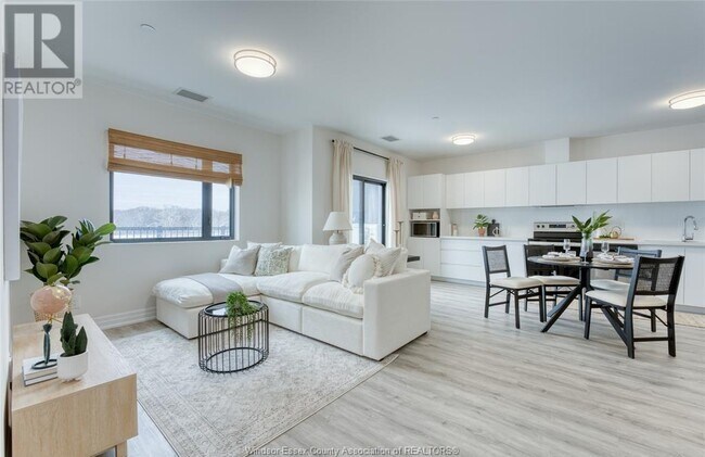 Photo du bâtiment - 7333 Meo Blvd