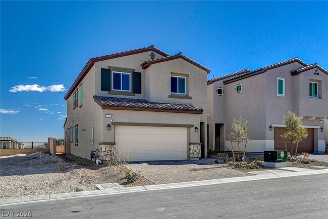 Building Photo - 8586 Felker St