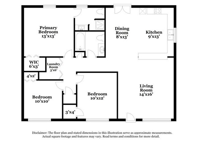 Building Photo - 605 Wiggins Court, Plant City, FL 33563