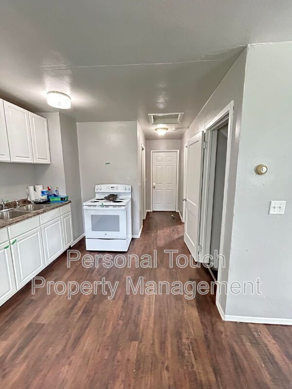 Foto del edificio - 1836 7th Ave S