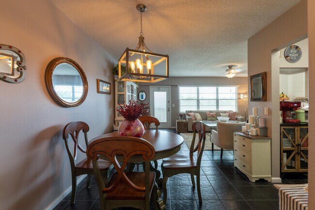 Foto del edificio - 83 Mansfield B