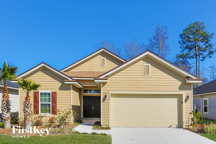 Foto principal - 9885 Kevin Rd