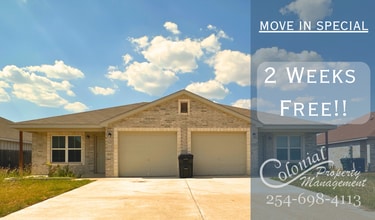 Building Photo - 910 A Childress Dr