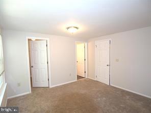 Foto del edificio - 8 Asbury Way