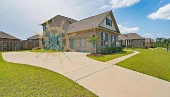 Building Photo - 13084 Ibis Blvd
