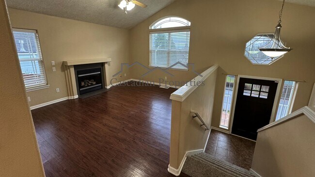 Foto del edificio - 1387 Horizon Ridge Ct NE