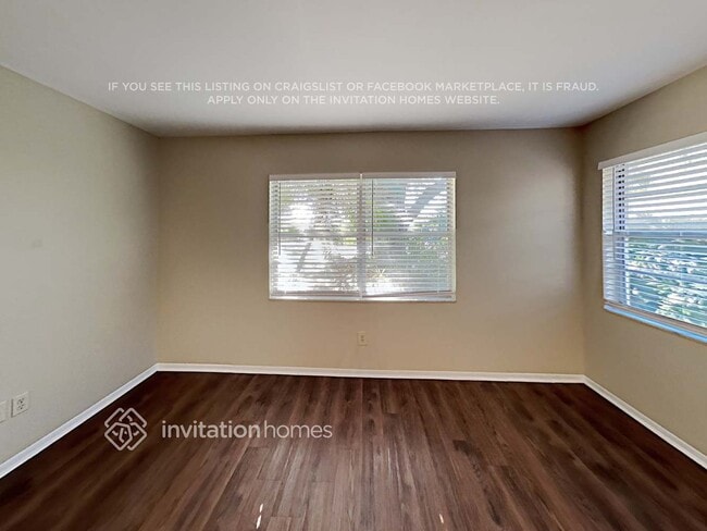 Foto del edificio - 23203 Lucerne Pl