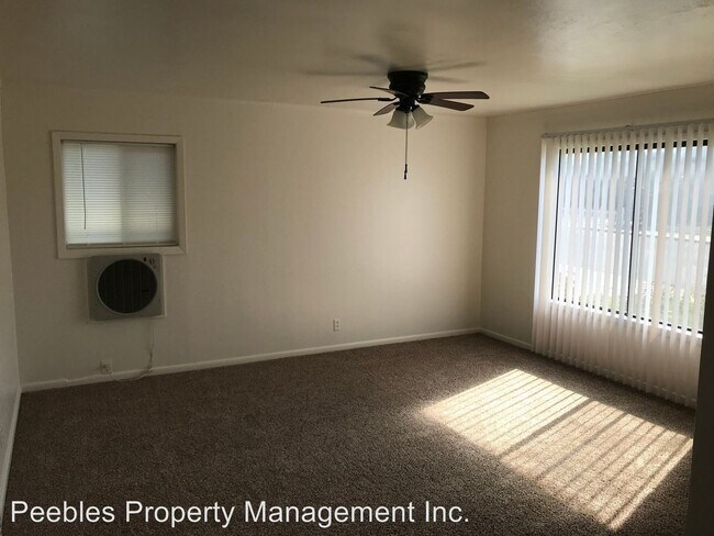 Building Photo - 3 br, 1 bath House - 2240 Quartz Ave