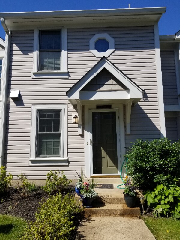 Primary Photo - 4515 28th Rd S
