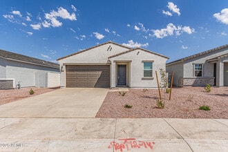 Building Photo - 7428 E Cozy Cottage Ln