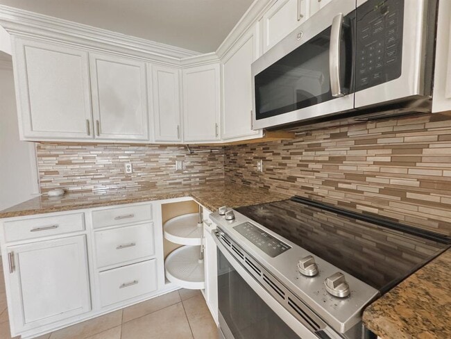 Foto del edificio - 3806 Fieldcrest Dr