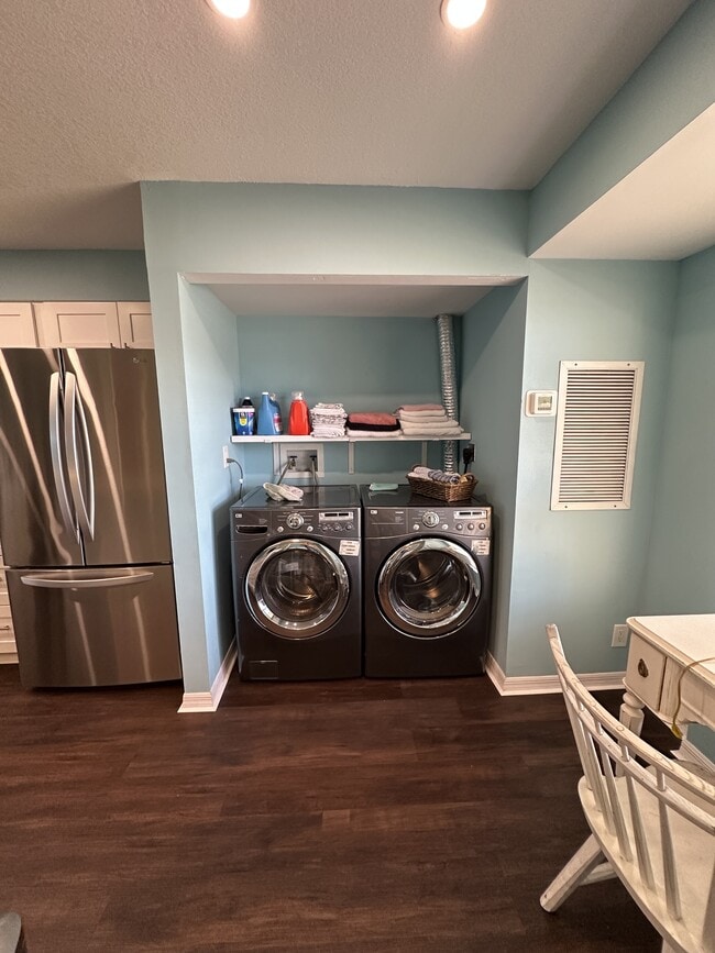 Foto del edificio - 2225 Jimmy Buffett Mem Hwy