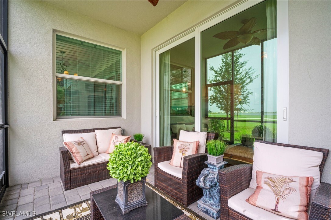 Foto principal - 43010 Greenway Blvd