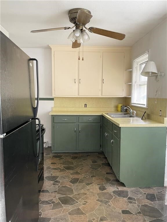Foto del edificio - 560 Beecher St