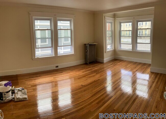 Foto del edificio - 25 Colborne Rd
