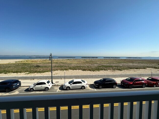 Foto del edificio - 90 Winthrop Shore Dr