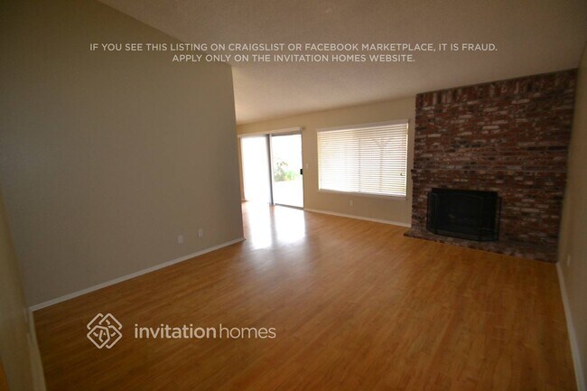 Foto del edificio - 1851 S Rosedale Ave