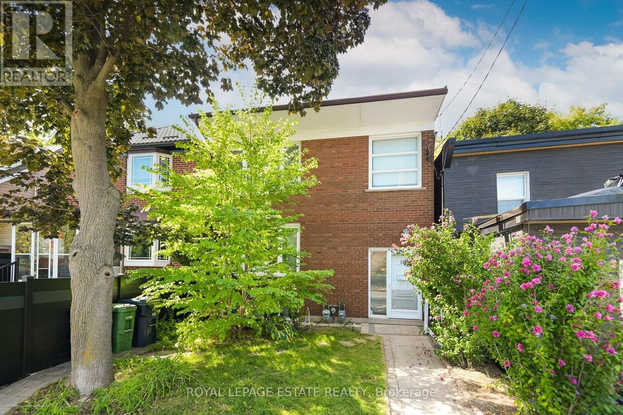 Photo principale - 106 Main St