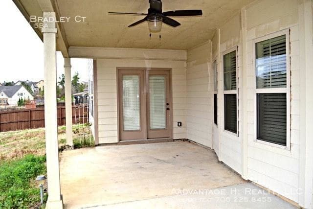 Building Photo - 6 bedroom in Fort Mitchell AL 36856