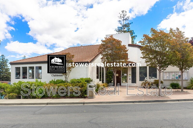 Foto principal - 21095 Gary Dr