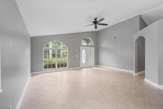 Foto del edificio - 1851 Oak Berry Cir
