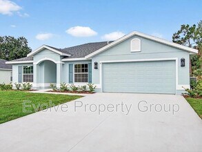 Building Photo - 6 Pickcane Ln