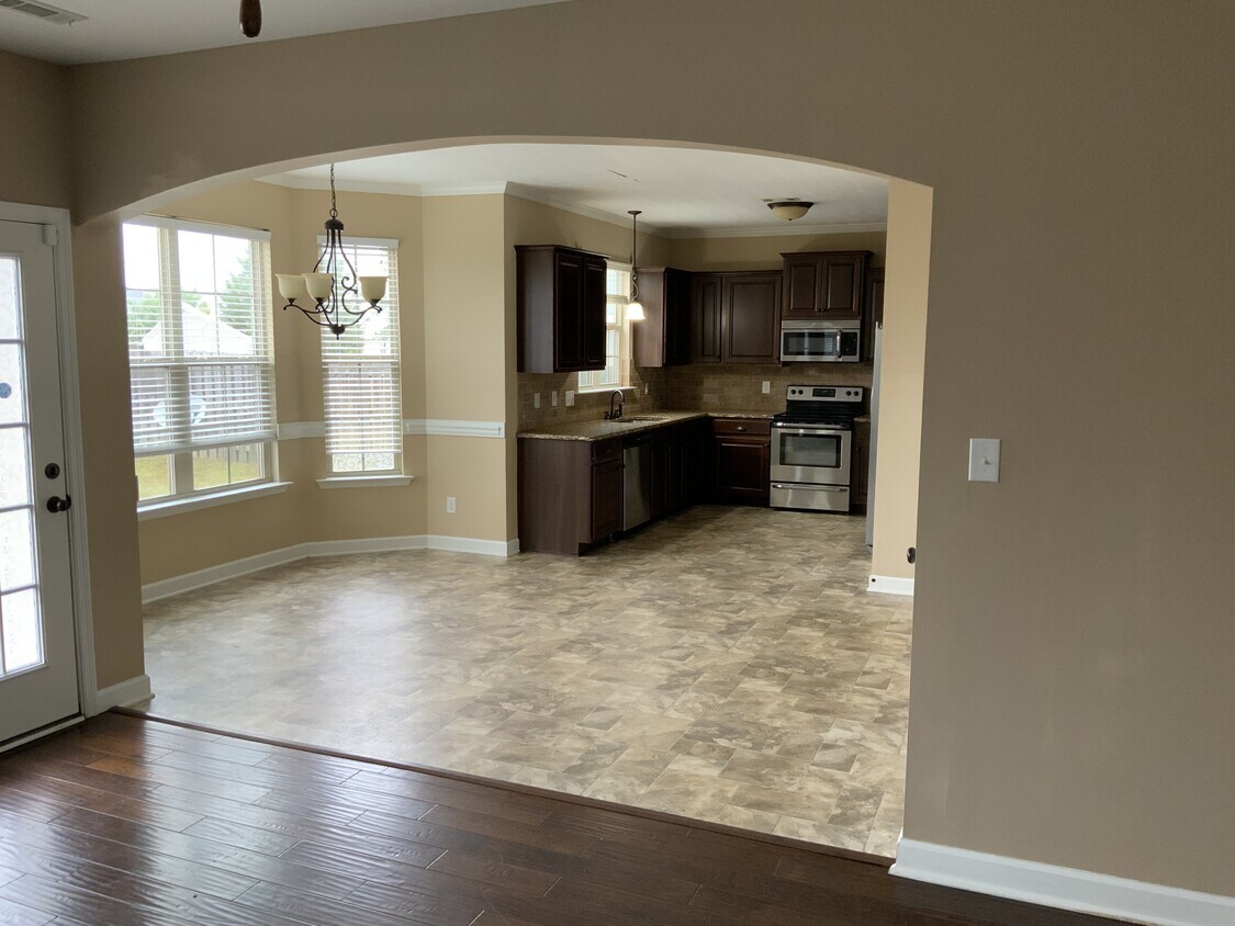 Foto del edificio - 2015 Hatton Ct