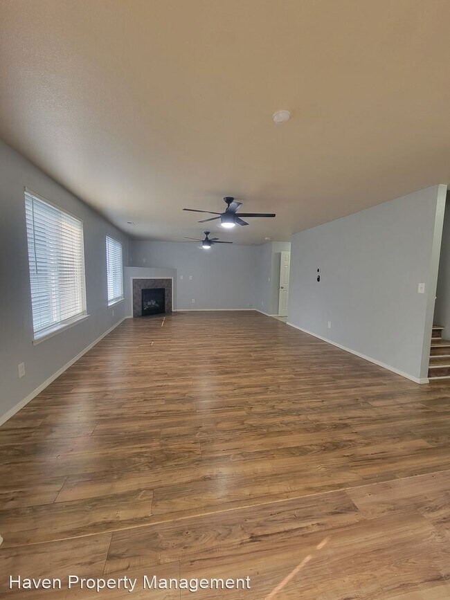 Foto del edificio - 4 br, 2.5 bath House - 1224 202nd St Ct E