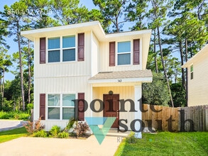 Building Photo - 342 Cardinal Cove Ct
