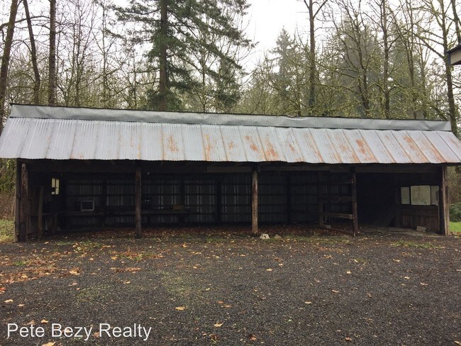 Building Photo - 259 Fuller Rd