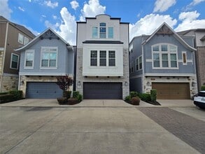 Building Photo - 11918 Stirling Row Ln