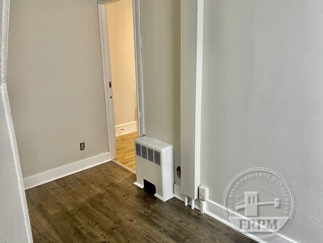 Photo - 270 4th St Apartment