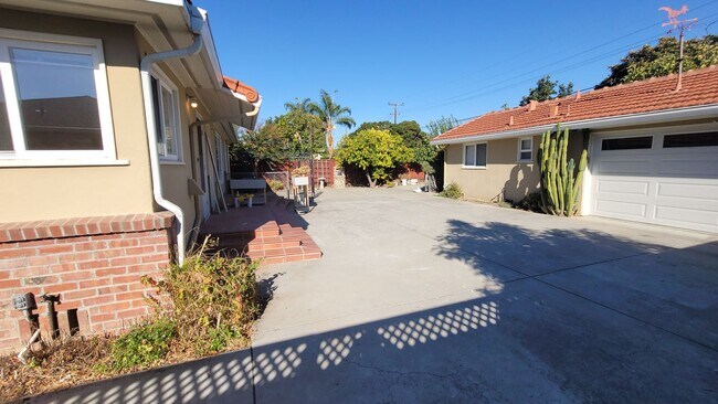 Foto del edificio - Welcome Home