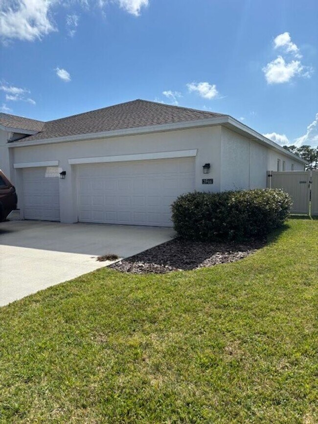 Building Photo - FOR RENT THE PARKS AT EDGEWATER!