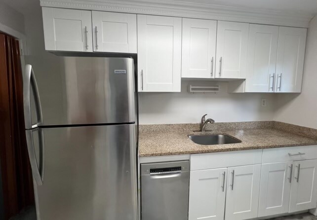 Foto del edificio - 15 Myrtle St