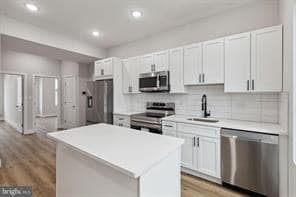 Building Photo - 1840-42 N Gratz St
