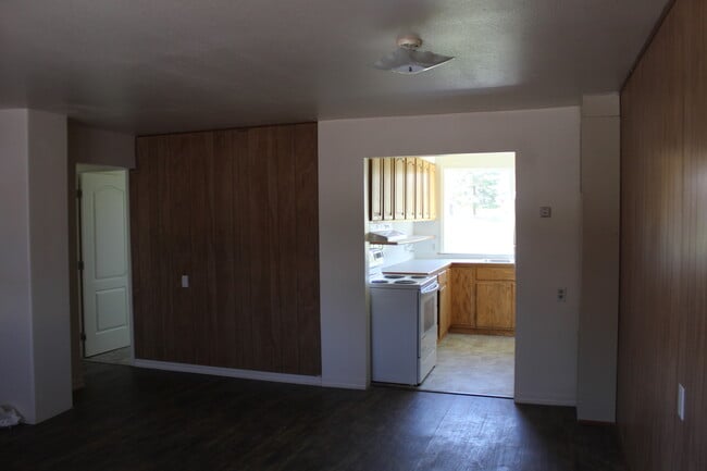 Foto del edificio - 318 McCourt St