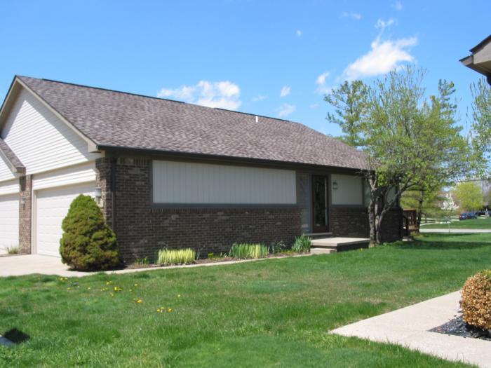 Primary Photo - 20503 Brandonwood Dr