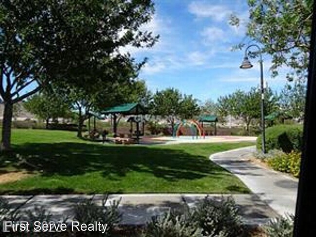 Foto del edificio - 2 br, 2.5 bath House - 2569 Velez Valley  Way