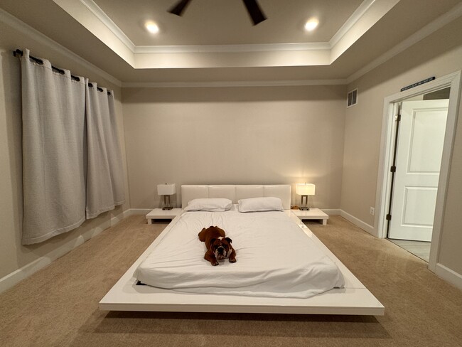 Foto del edificio - 14961 River Walk Way