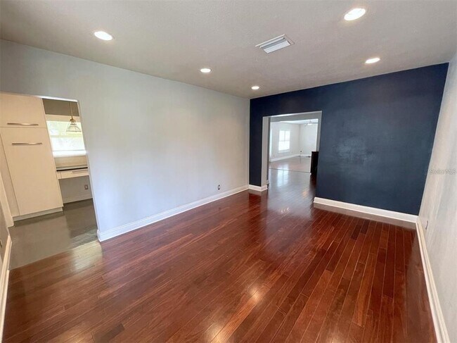 Foto del edificio - 3903 W Corona St
