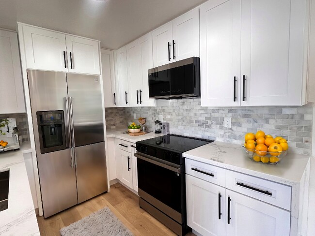 Foto del edificio - 13262 Verde St