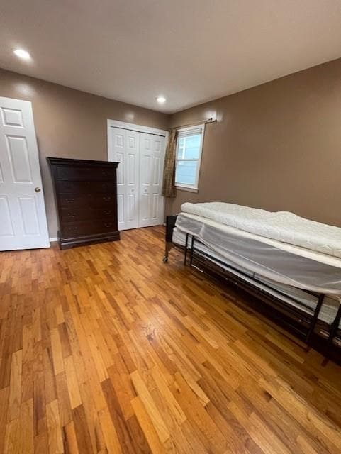 Building Photo - 823 Secaucus Rd