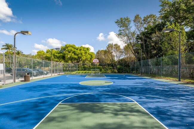 Foto del edificio - Club Caribe