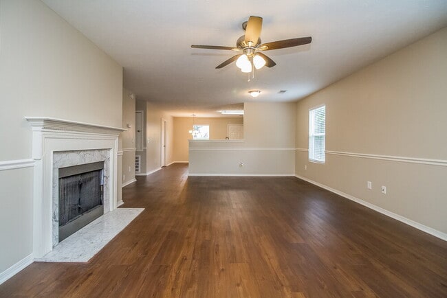 Foto del edificio - 2776 Sutherland Dr