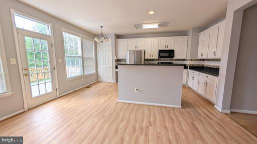 Foto del edificio - 13996 Khalid Ln