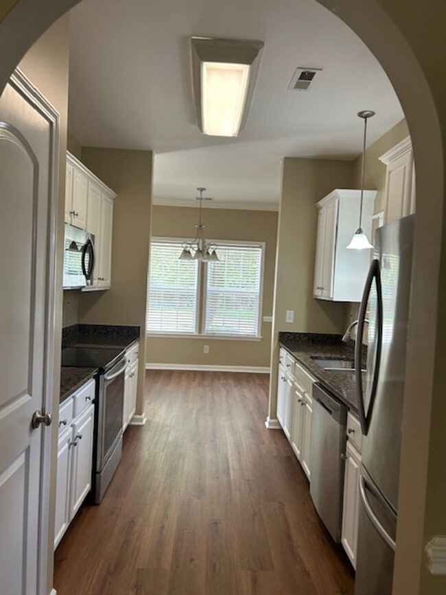 Photo - Pine Island House