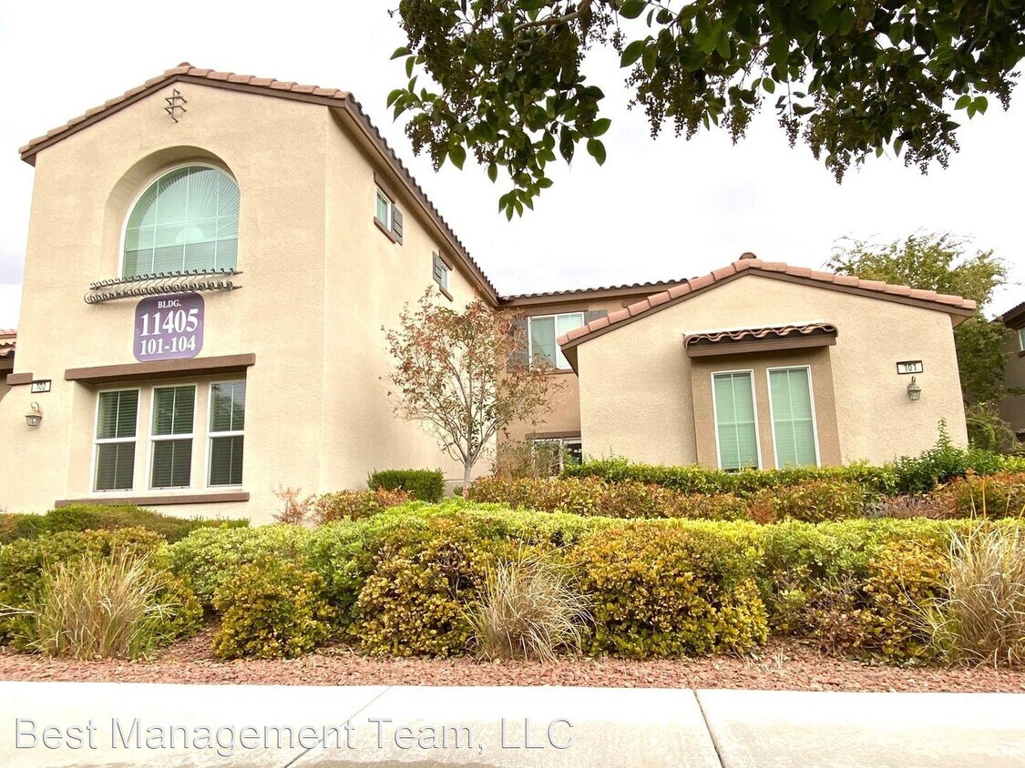 2 br, 2.5 bath House 11405 Ogden Mills D... House Rental in Las