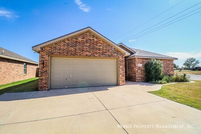 Foto del edificio - 2023 88th St