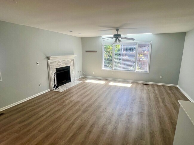 Foto del edificio - 3BR/3.5BA on the North End